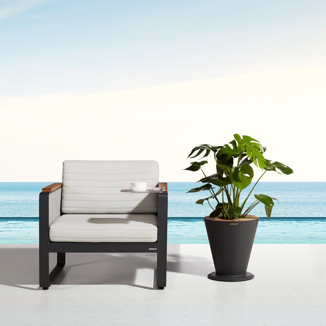 Airport Lounge Set 95401780 3