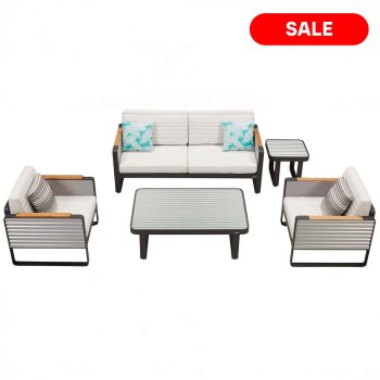 Airport Lounge Set 95401780 4 1320x1320 Kopie