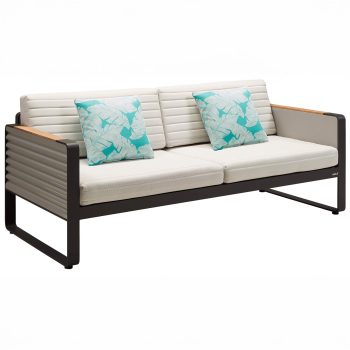 Airport Lounge Set 95401780 5