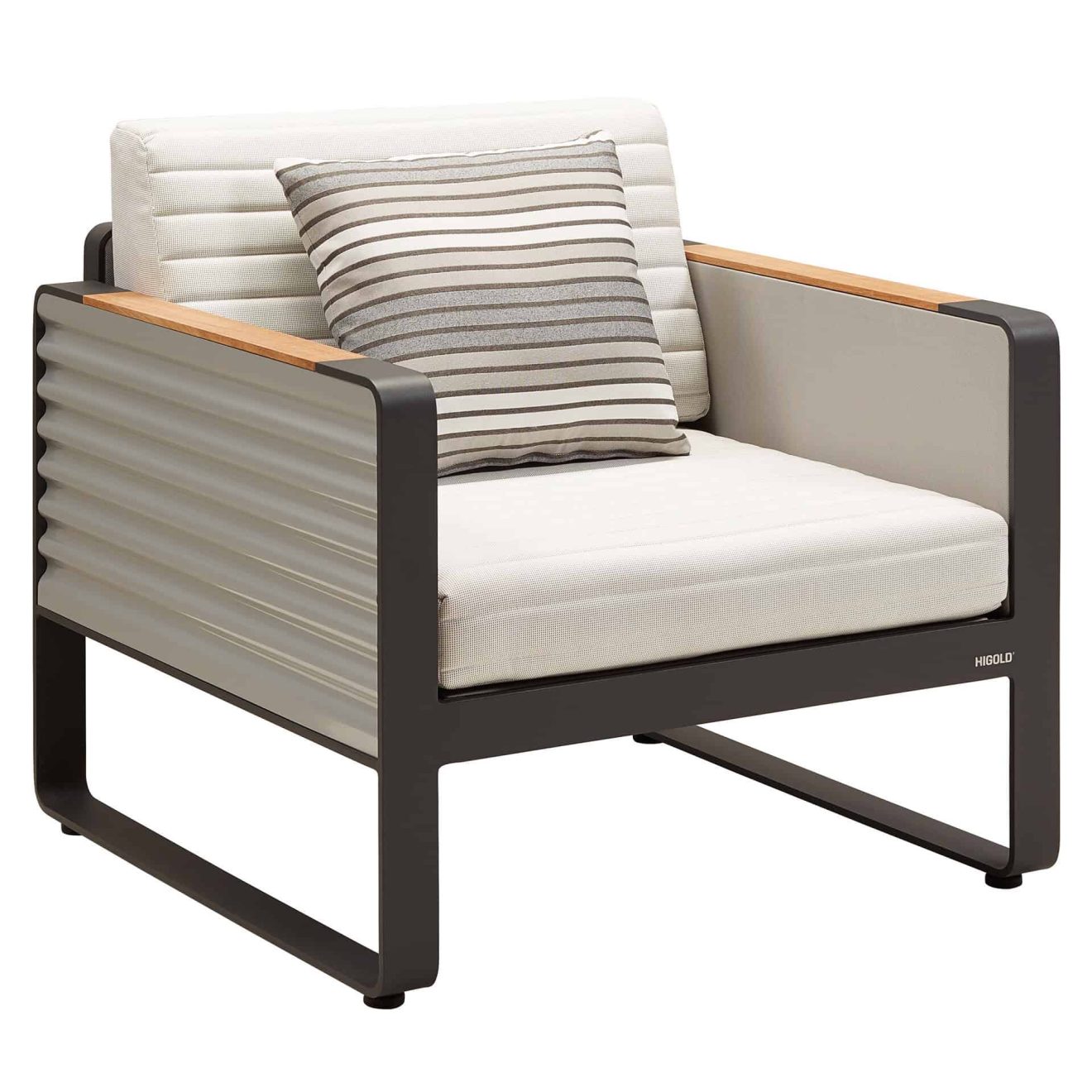 Airport Lounge Set 95401780 6