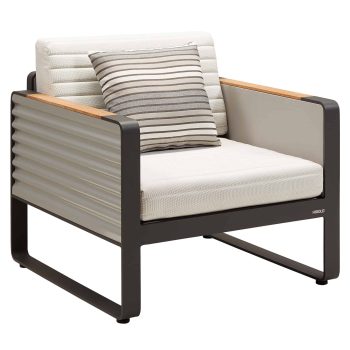 Airport Lounge Set 95401780 6