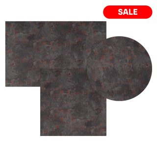 Enfiber Metallic Oxid Hr Scaled Sale