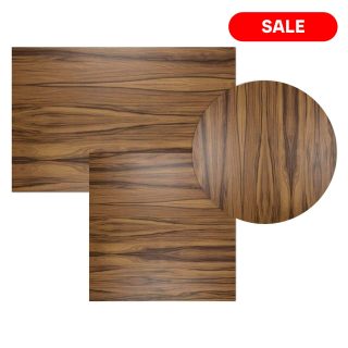 Enfiber Walnut Hr Scaled Sale