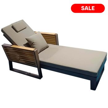 New York Sunlounger 6 95411170 1320x1320 Kopie