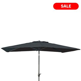 Mambo Grijs Sale