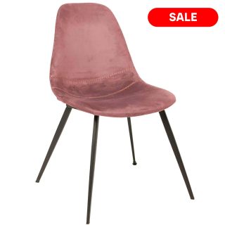 Stoel Logan Roze 1hrbr 1320x1320 Outlet