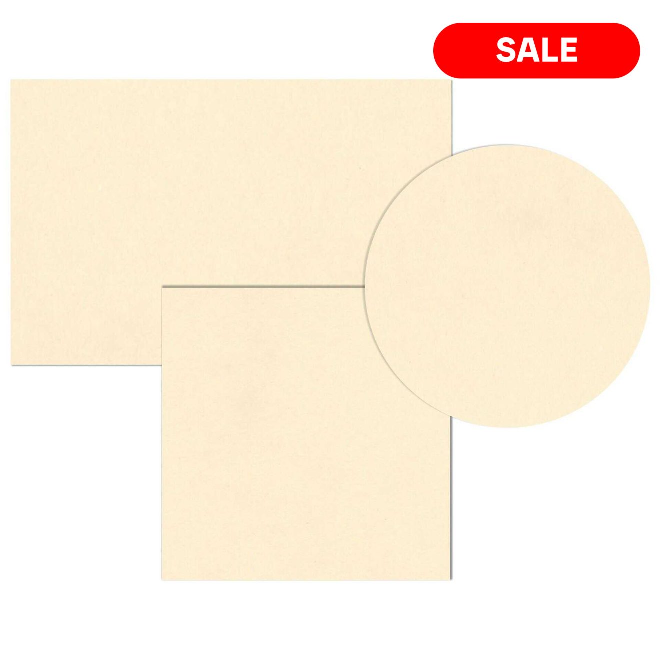 Tafelblad Topalit Smartline Beige Hr Scaled Scaled Sale
