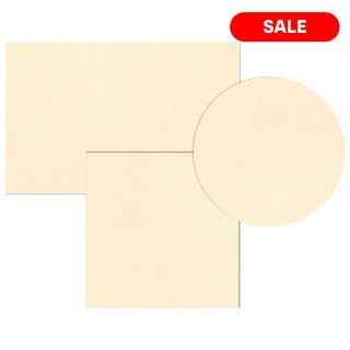 Tafelblad Topalit Smartline Beige Hr Scaled Scaled Sale