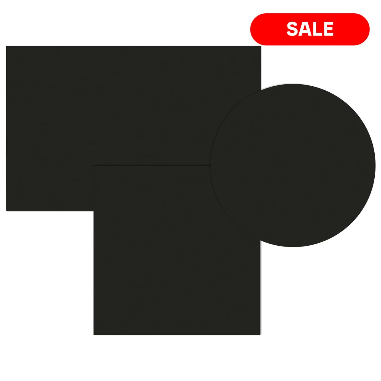 Tafelblad Topalit Smartline Black Hr Scaled Scaled Sale