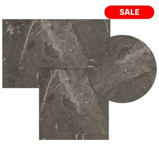 Tafelblad Topalit Smartline Veneto Hr Scaled Scaled Sale