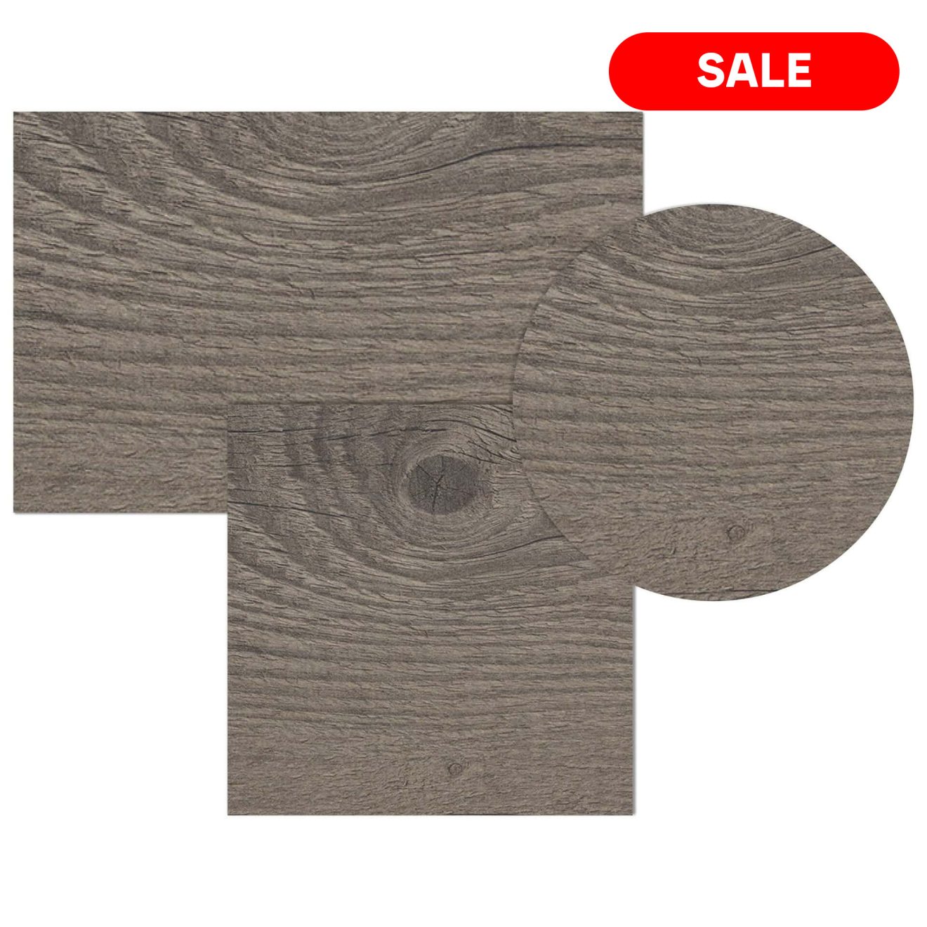 Tafelblad Topalit Timber Hr Scaled Scaled Sale