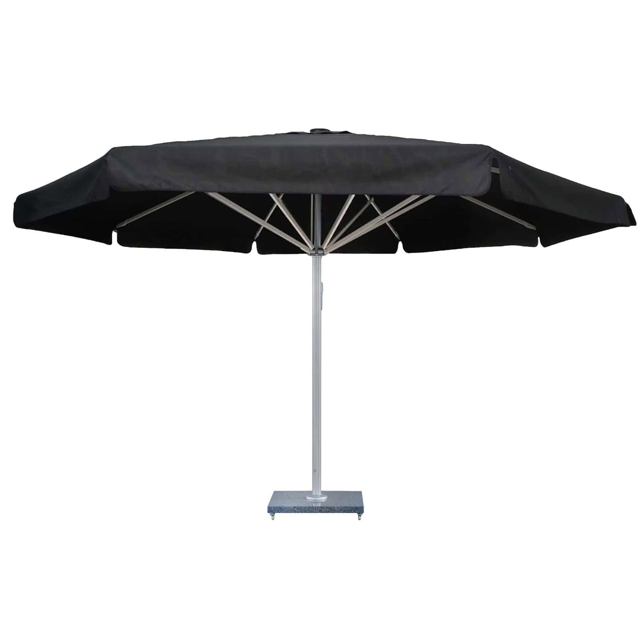 90431386 Parasol Karin Zwart 500 Web 2