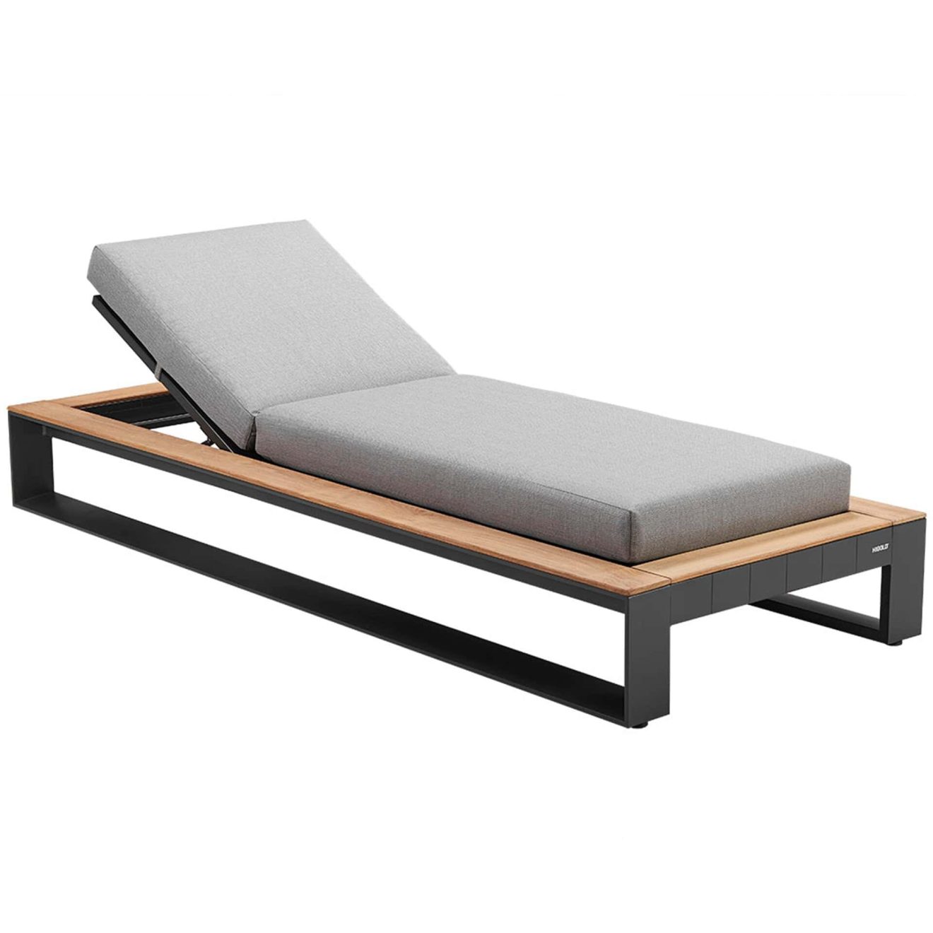 95412000 Sunlounger 3hr