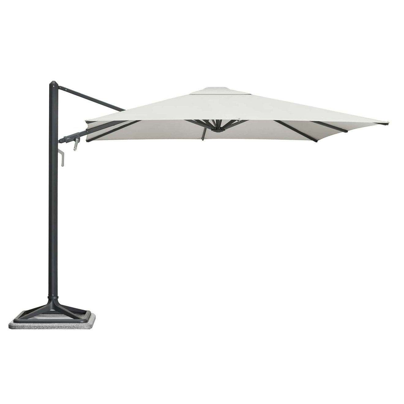 95414310 Levia Parasol Wit Web 1