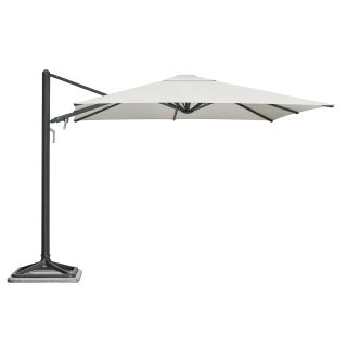 95414310 Levia Parasol Wit Web 1
