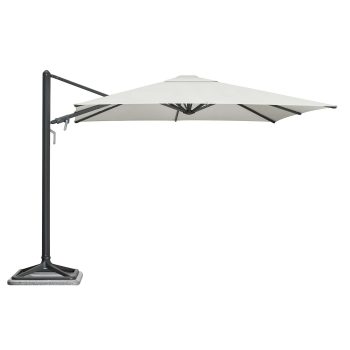 95414310 Levia Parasol Wit Web 1