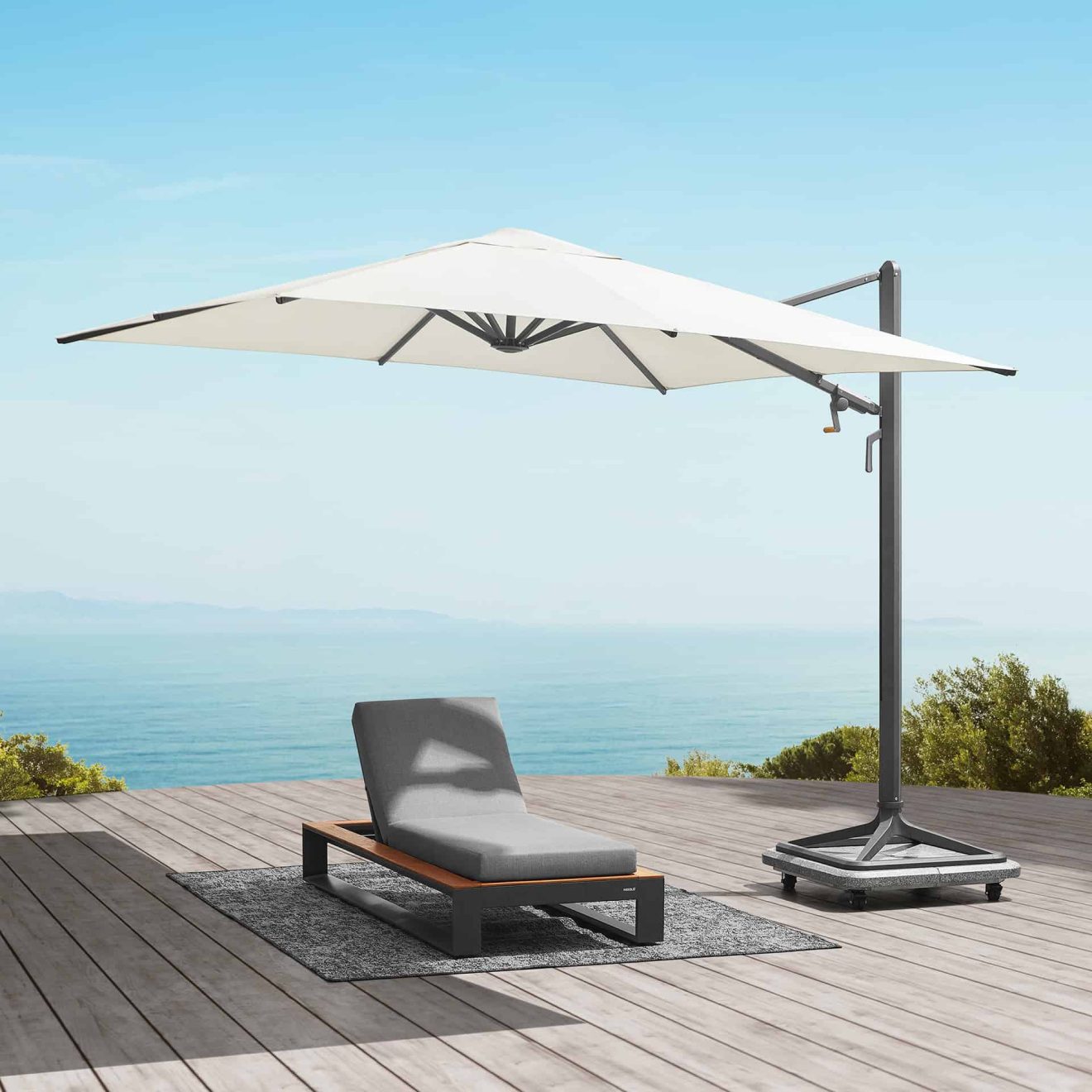 95414310 Levia Parasol Wit Web 4