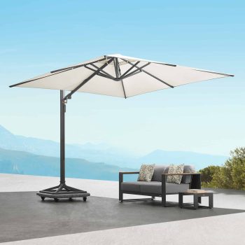 95414310 Levia Parasol Wit Web 5