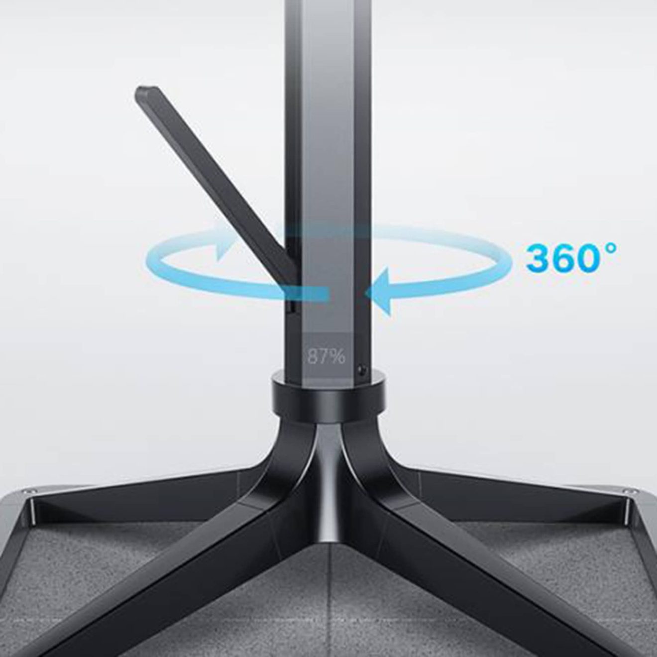 95414310 Levia Parasol Wit Web 6