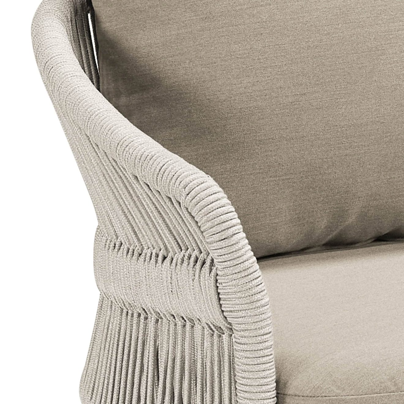 95420030 Aio Dining Taupe 4