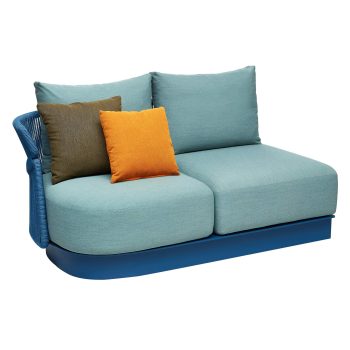 95420050 Aio Hoeklounge Blauw 3