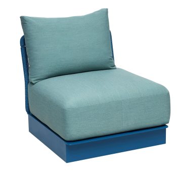 95420050 Aio Hoeklounge Blauw 4