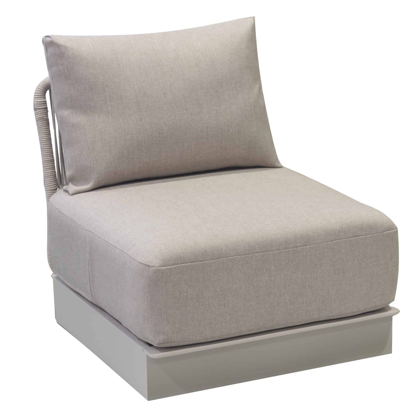 95420060 Aio Hoeklounge Taupe 2