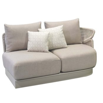 95420060 Aio Hoeklounge Taupe 3