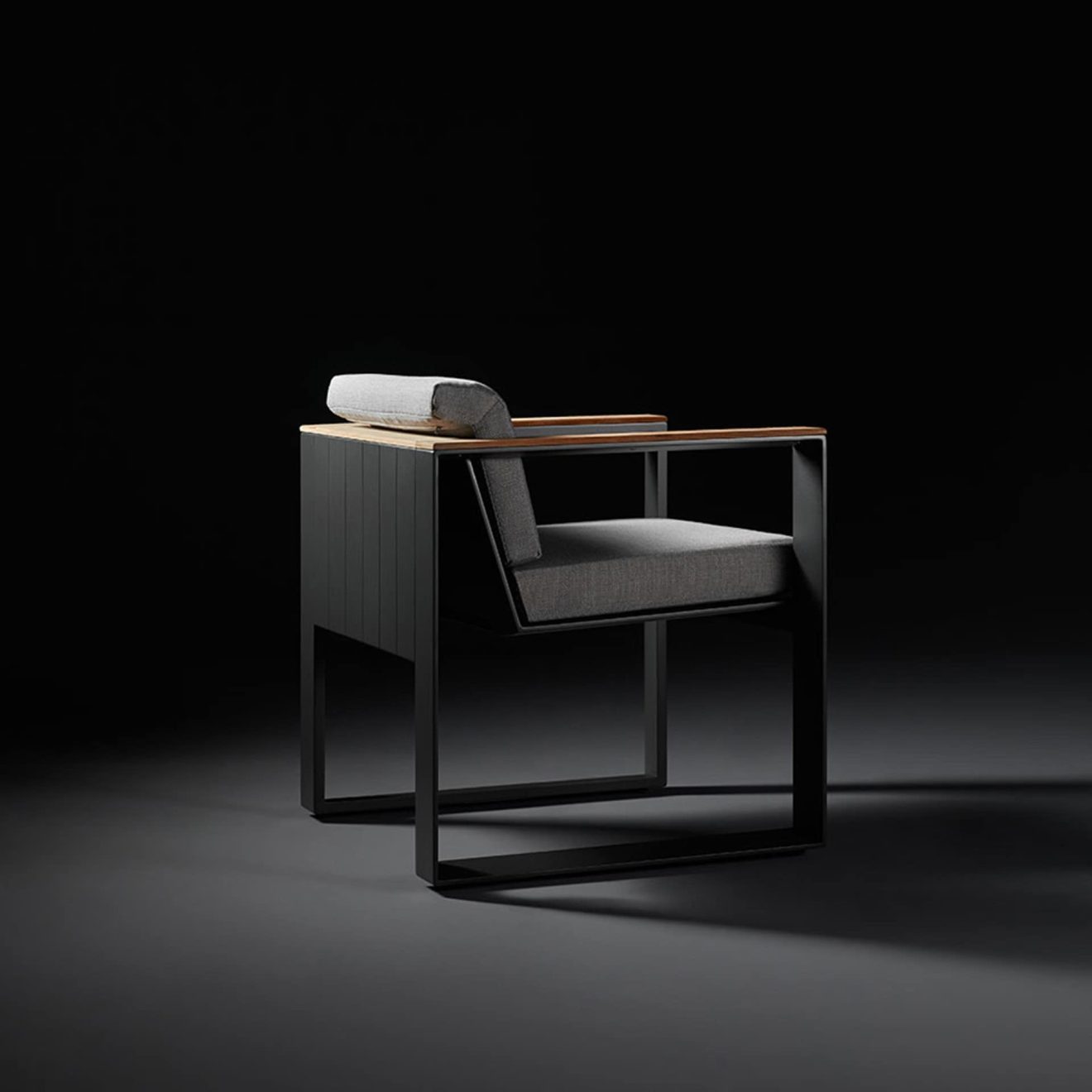 95420630 Cambusa Diningset Sfeer 1