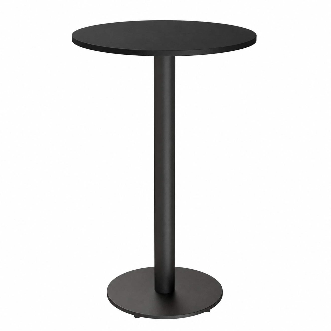 96310040 Onderstel Utah Bar 2