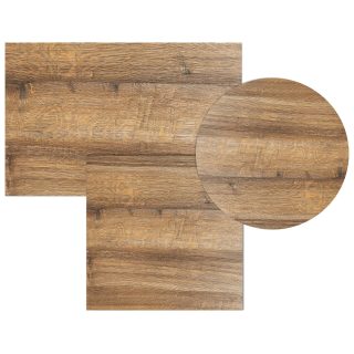 96806870 Tafelblad T607 Sherman Cognac Oak 3.1