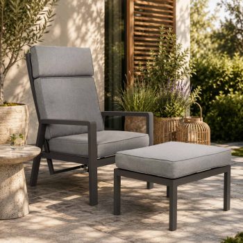 96910910 Loungestoel May Sfeer 1