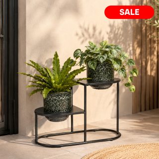 96911700 Naudi Plantenhouder Sfeer Sale