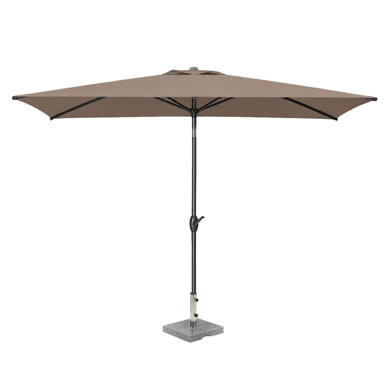 96913952 Parasol Mambo Taupe 1 Web
