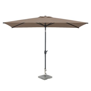 96913952 Parasol Mambo Taupe 1 Web
