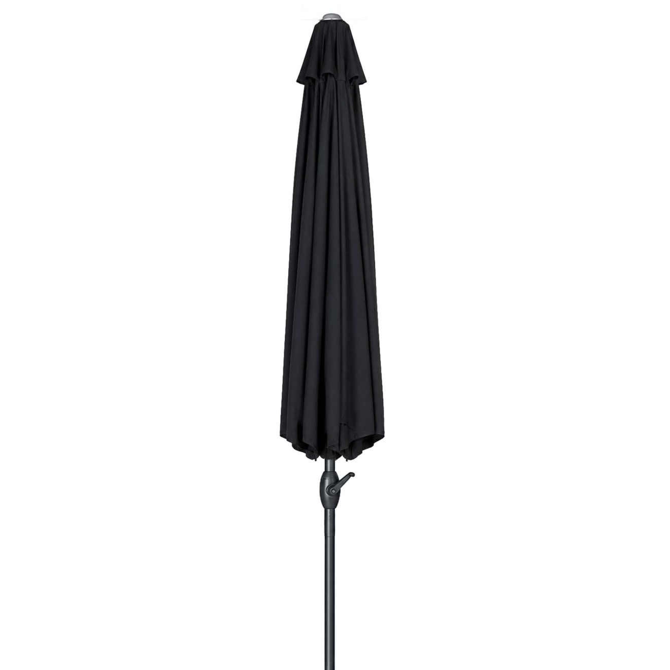 96913952 Parasol Mambo Zwart Web 2