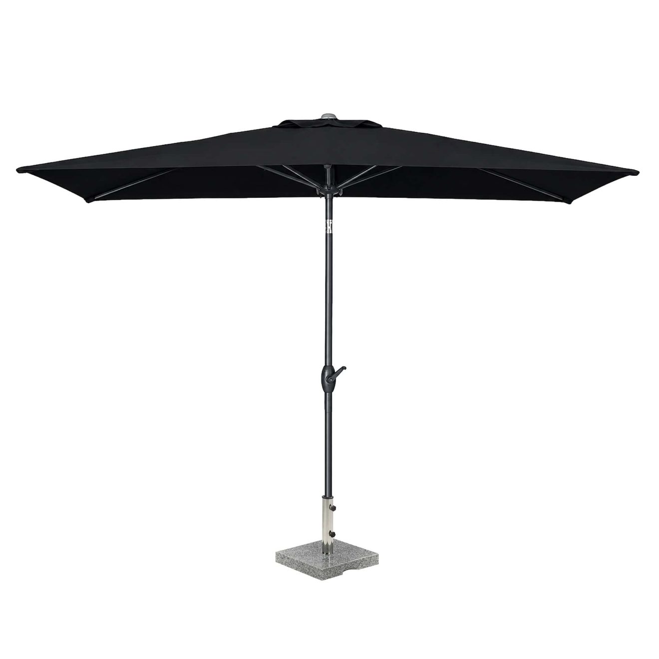 96913952 Parasol Mambo Zwart Web 3
