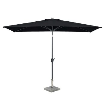 96913952 Parasol Mambo Zwart Web 3
