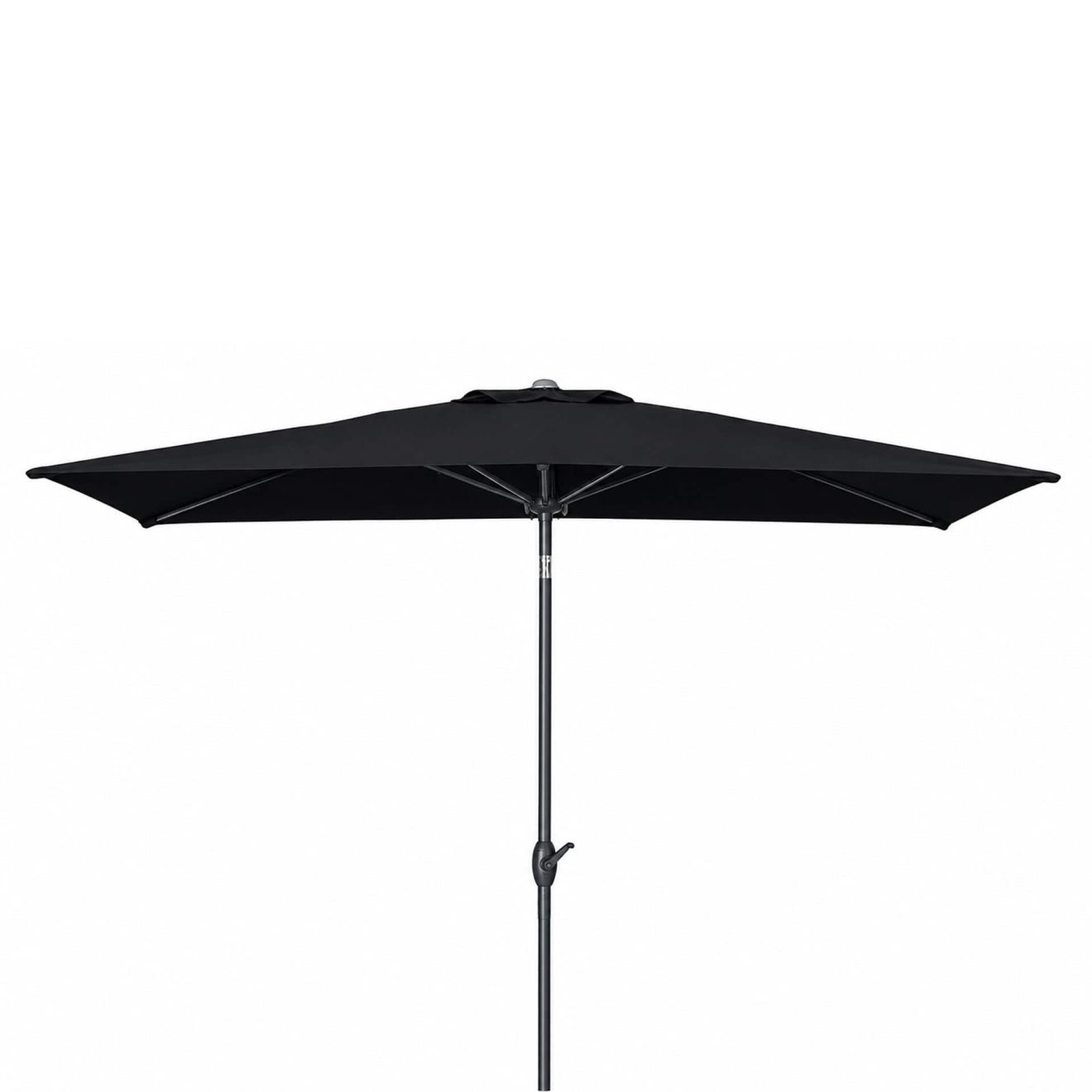 96913952 Parasol Mambo Zwart Web 4