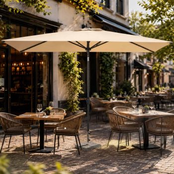 96914077 Parasol Mambo Ecru Sfeer Web 1