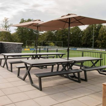 96914086 Parasol Mambo Taupe Sfeer Web 3