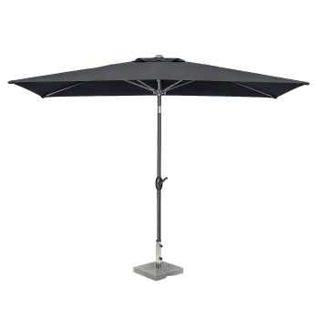 96914102 Mambo Parasol Grijs Web 2