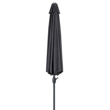 96914102 Mambo Parasol Grijs Web 3