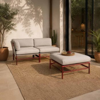 96916000 Loungeset Tresi Sfeer 1