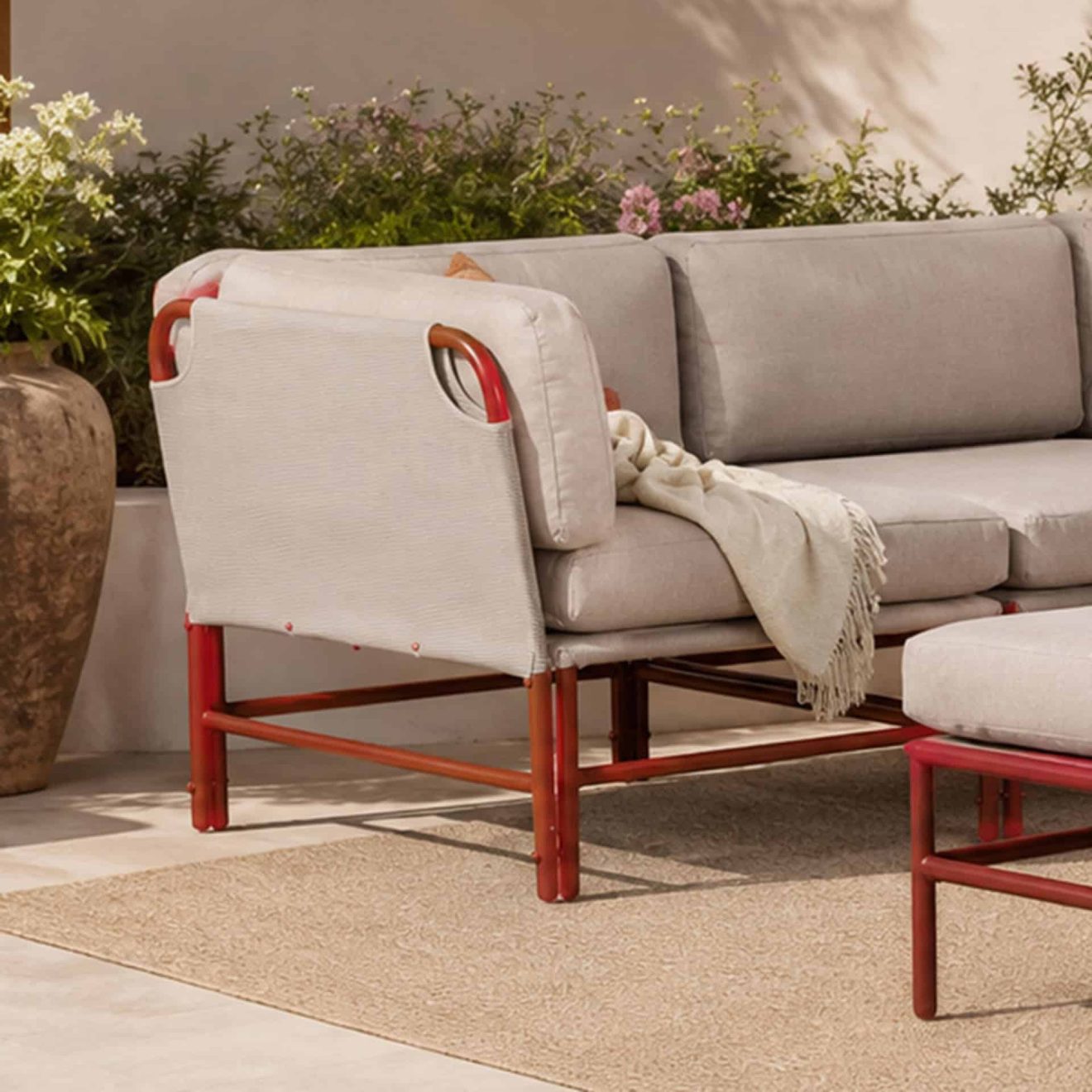 96916000 Loungeset Tresi Sfeer 2