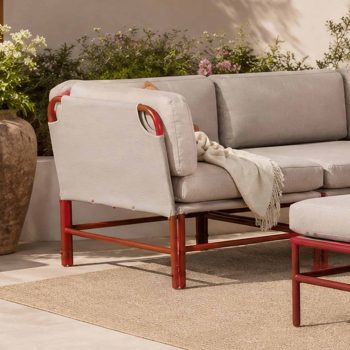 96916000 Loungeset Tresi Sfeer 2