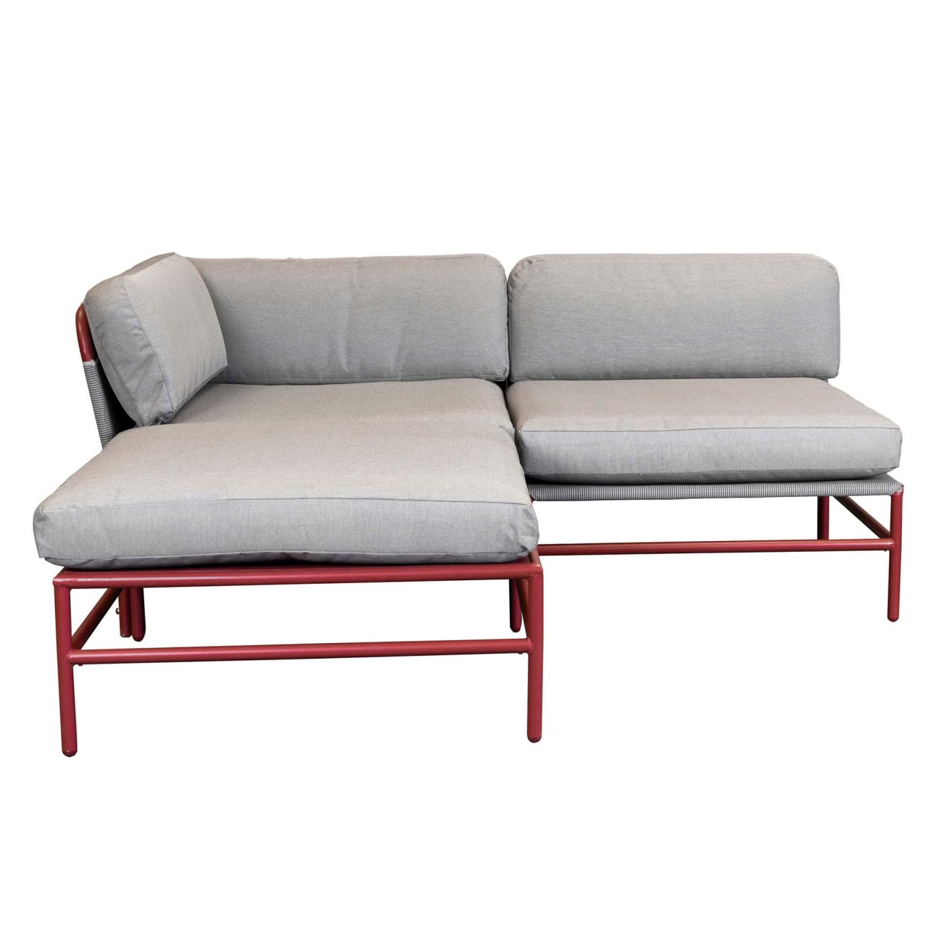 96916000 Tresi Loungeset 1