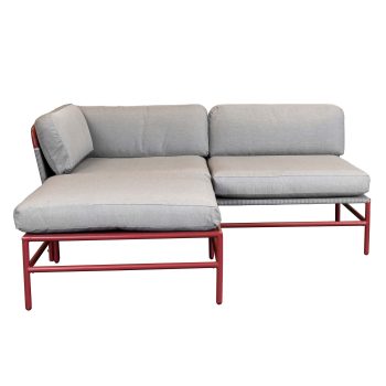 96916000 Tresi Loungeset 1