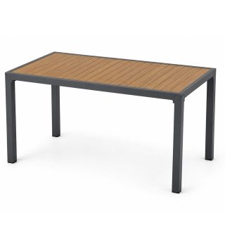 96920820 Marlon Tafel 140x80 Woodlook 1