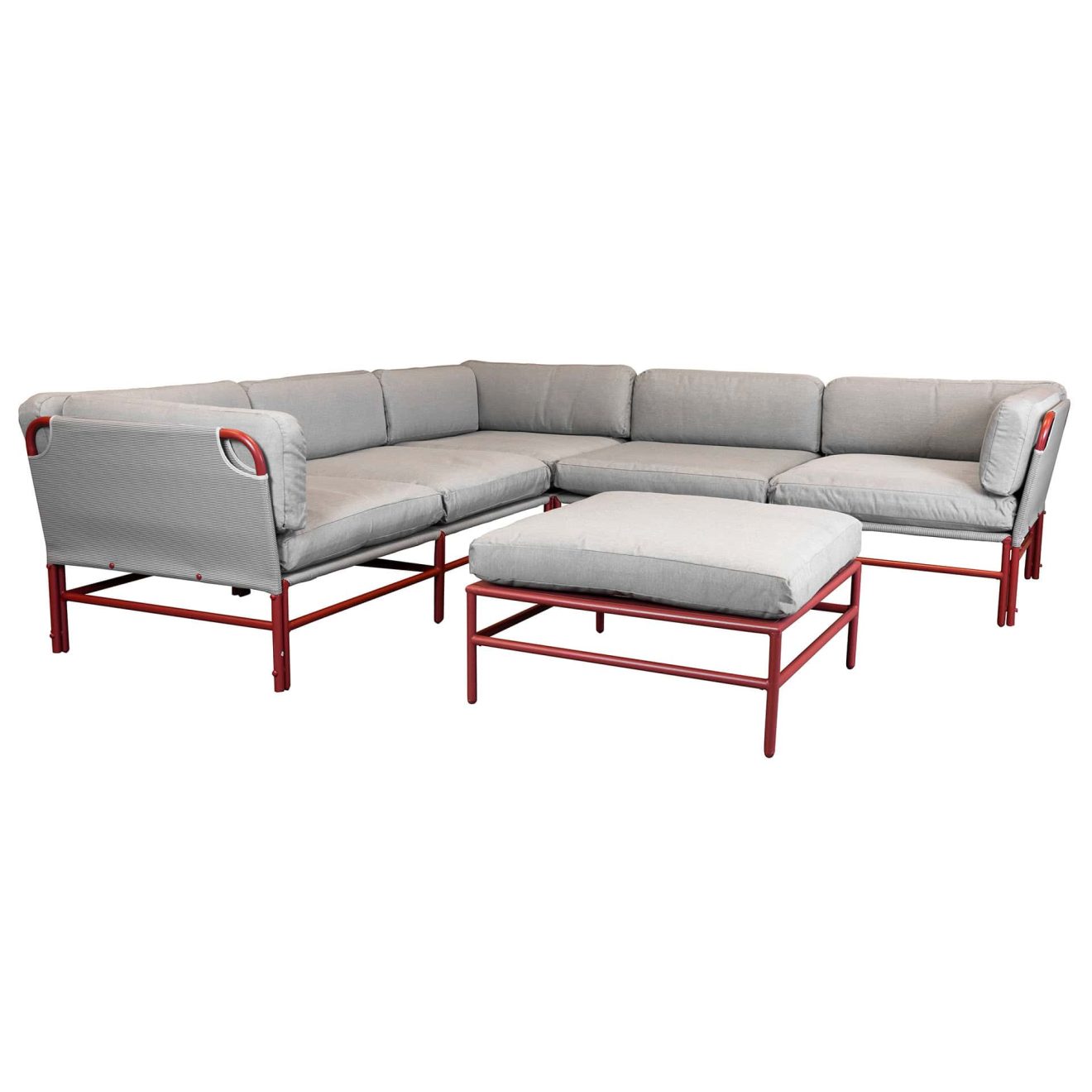96922690 Loungeset Tresi 1